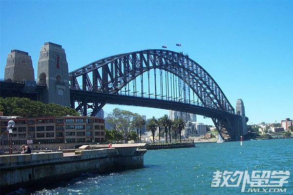 申请澳大利亚学生签证需要什么材料