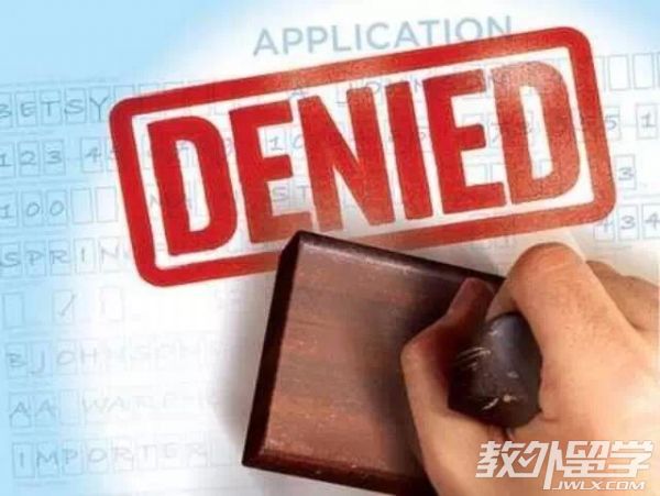申请澳大利亚学生签证需要什么材料