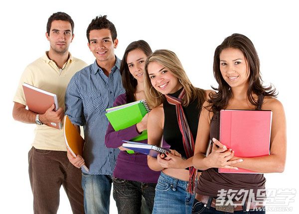 阿德莱德大学申请条件