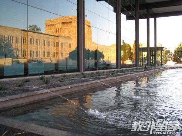澳大利亚预科哪个学校好