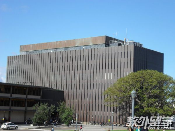 澳大利亚悉尼大学商科专业有哪些