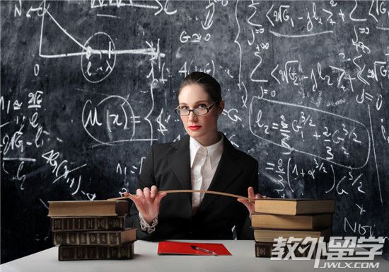 澳大利亚大学教育学专业