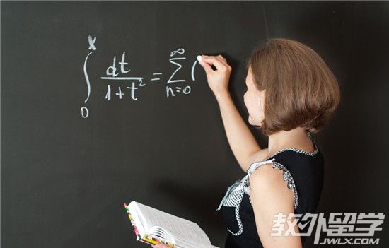 澳大利亚大学教育学专业