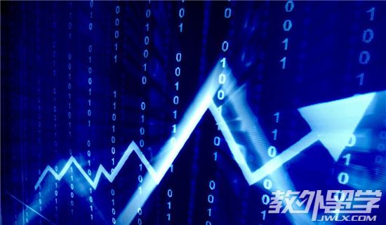 澳大利亚读会计硕士怎么样