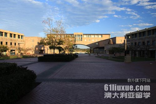 澳大利亚邦德大学医疗化验科学专业