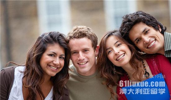 澳大利亚读预科多少钱