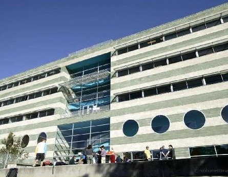 澳大利亚塔斯马尼亚大学留学费用
