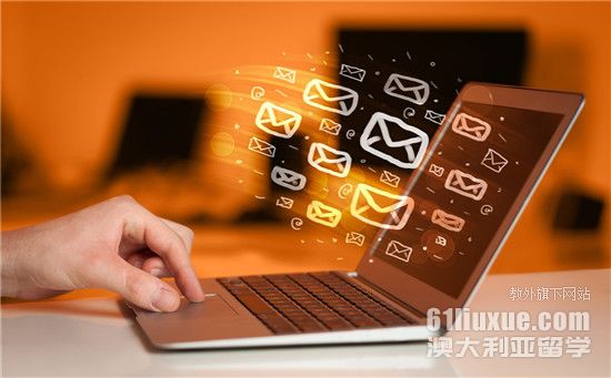 澳州莫纳什大学会计专业本科几年制