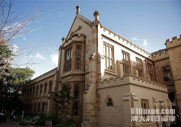 澳洲大学硕士申请截止日期