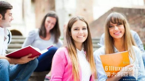 澳洲留学本硕连读需几年