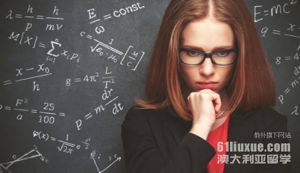澳大利亚语言学校费用