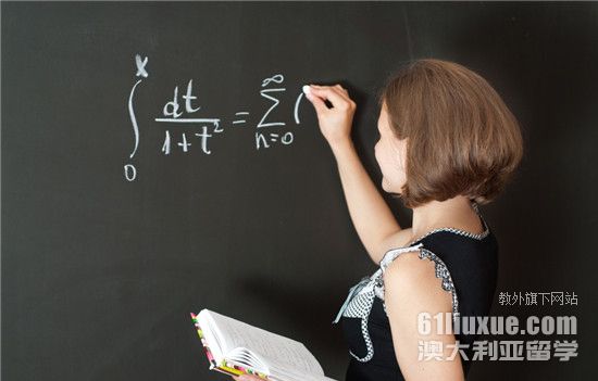 澳洲留学办理电子签证要哪些材料