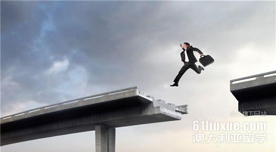 澳大利亚精算师研究生