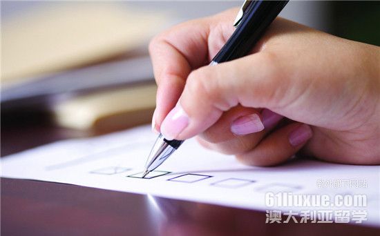 澳大利亚传媒就业率