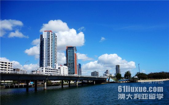 澳大利亚酒店管理硕士能移民吗
