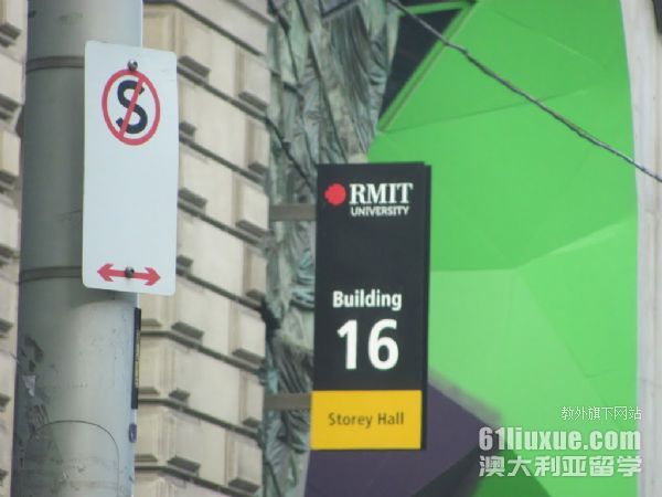 rmitʼīѧ