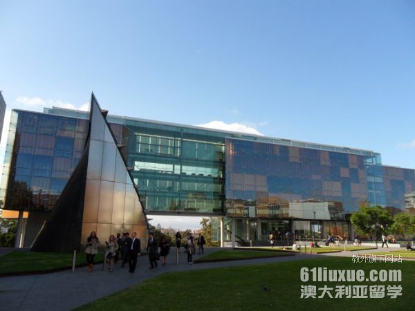 澳大利亚悉尼大学好吗