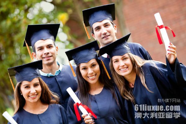 莫纳什大学银行和金融学就业