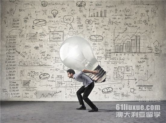 卧龙岗大学读会计硕士