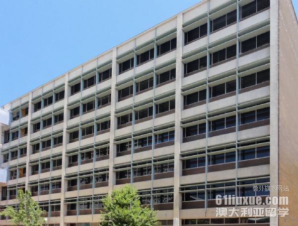 斯威本科技大学市场营销专业