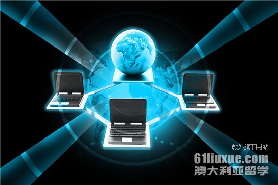 科廷科技大学机械工程专业