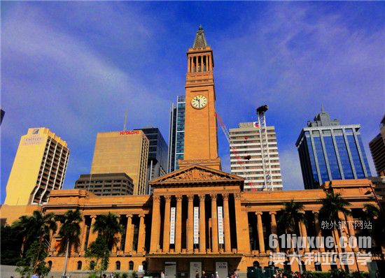 澳大利亚纽卡斯尔大学研究生专业