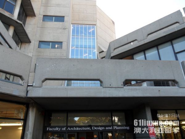新南威尔士大学商科和悉尼大学商科哪个强