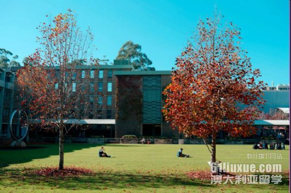 澳洲新南威尔士大学csc