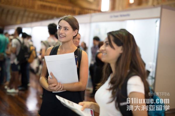 澳洲留学带哪些药品