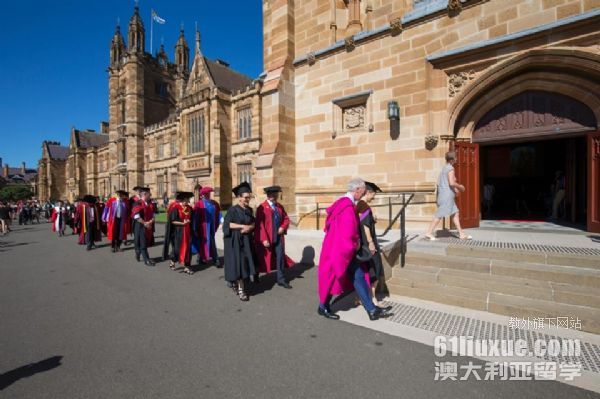 学生怎么申请澳洲签证