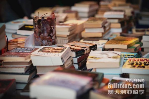 澳洲申请医学留学