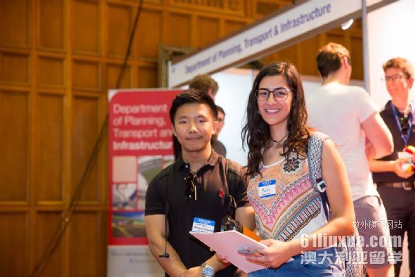 西悉尼大学申请要求
