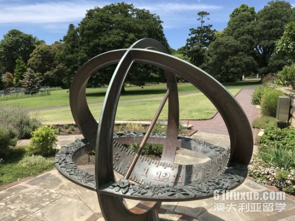 墨尔本大学机械工程就业