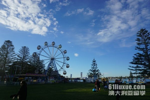 ѧһǮ