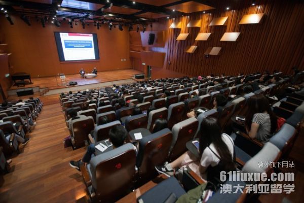马来西亚思特雅大学本科几年