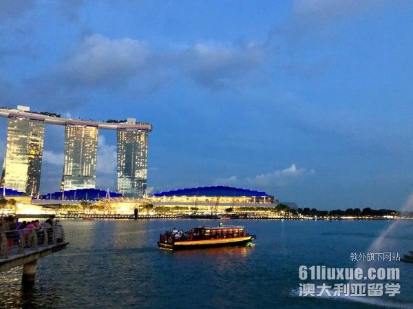 新加坡读书年龄的限制多少