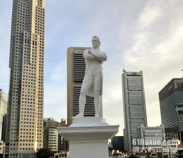 新加坡私立大学读研费用高吗