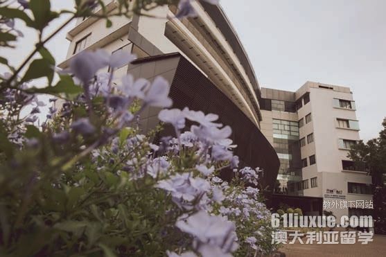 马来西亚理科大学留学
