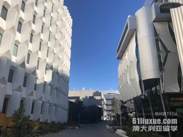 澳大利亚留学幼教硕士费用