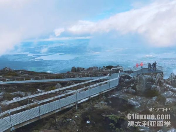 澳洲纽卡斯尔大学建筑专业