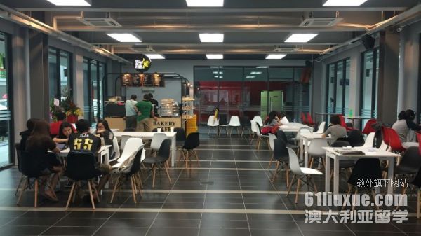 马来西亚英迪大学硕士专业