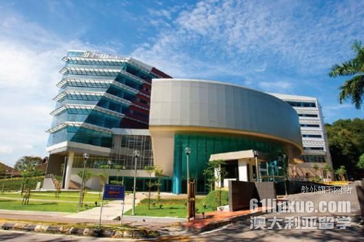 马来亚大学艺术博士申请条件