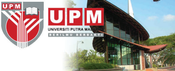 UPMѧ