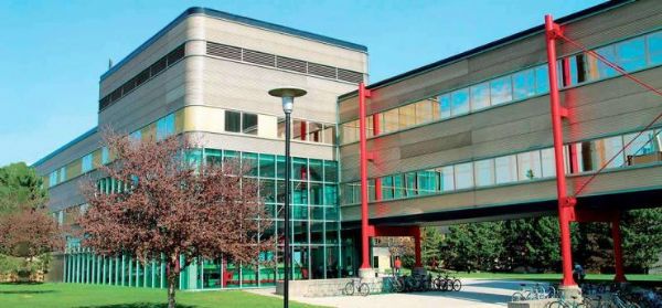 马来西亚国立大学医学硕士