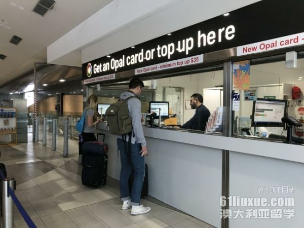 �Ĵ������о�����������