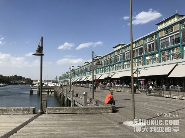 �Ĵ���������˶ʿ����