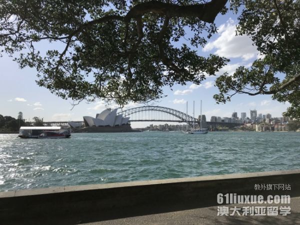 ī�����ʼ�������ѧ��������