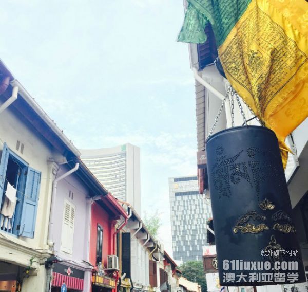 �¼���ɯ�����ѧԺ����רҵ