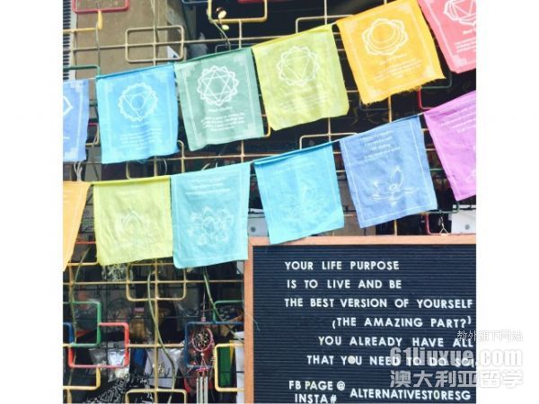 ��ѧ�¼����о���Ҫ��