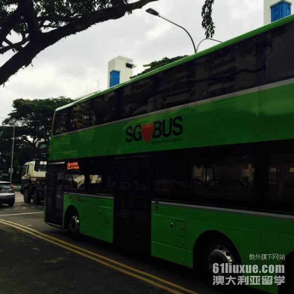 �¼��¹�����ѧ�����о���������